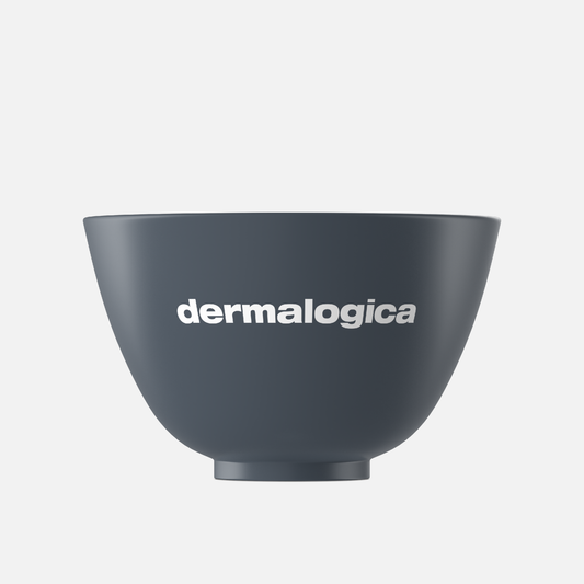 PRO cooling contour mixing bowl