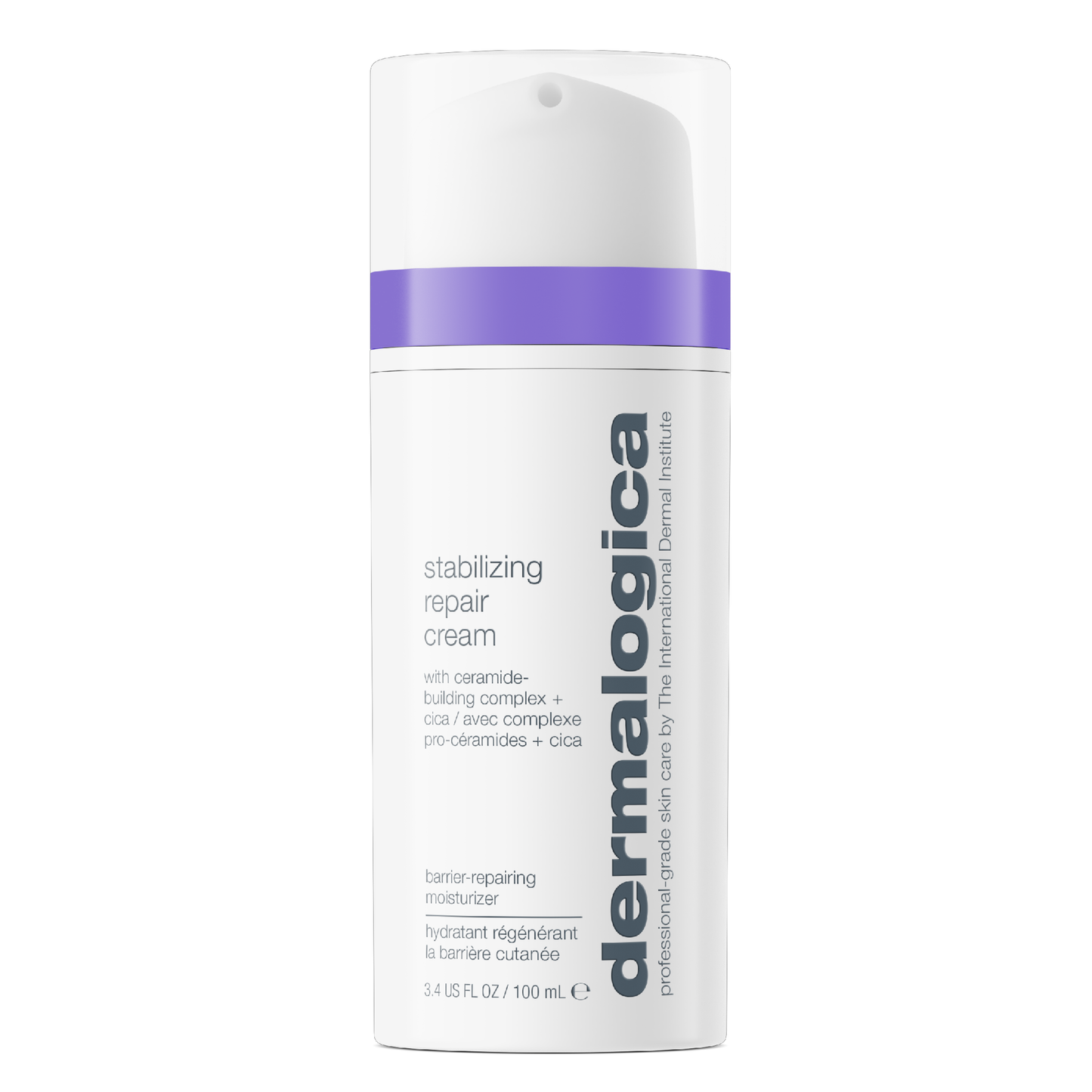 jumbo stabilizing repair cream 100ml