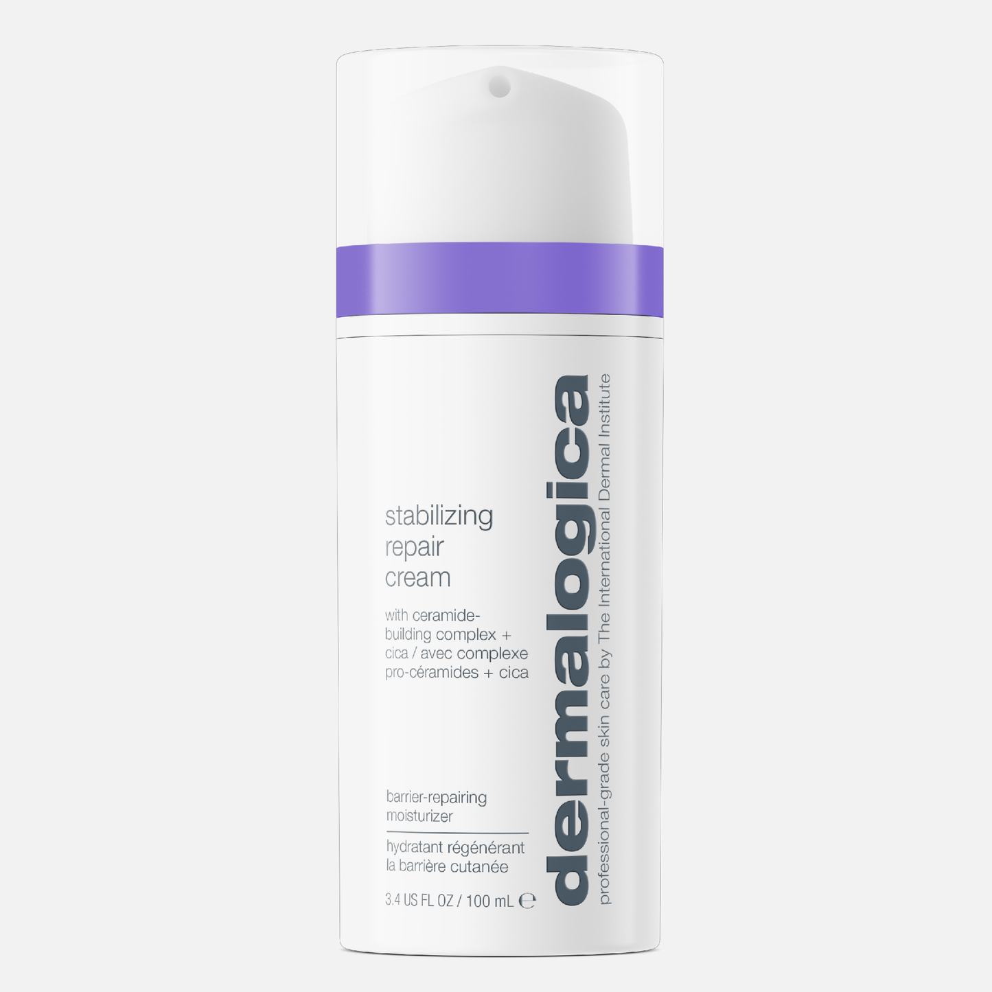jumbo stabilizing repair cream 100ml