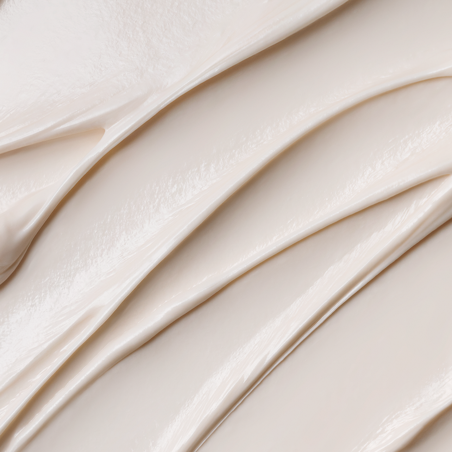 jumbo stabilizing repair cream 100ml