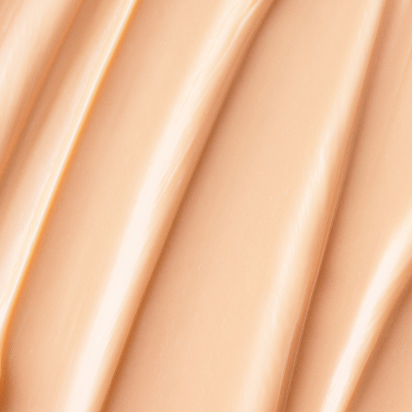 multivitamin power recovery cream