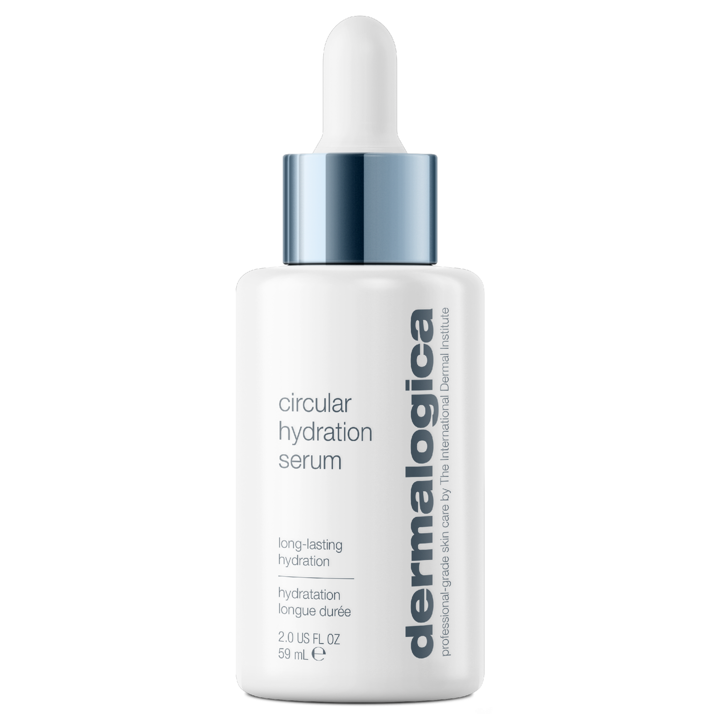 jumbo circular hydration serum 59ml