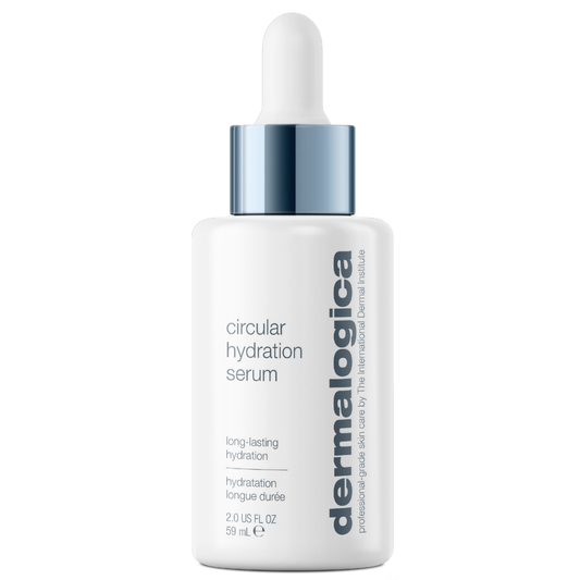 jumbo circular hydration serum 59ml
