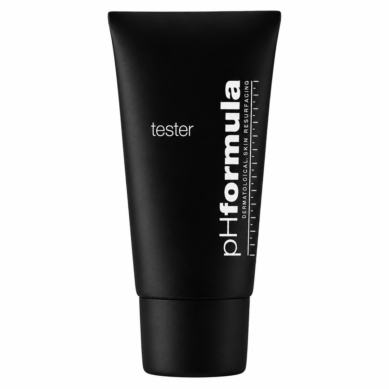 TESTER - H.A.N.D perfection cream 50ml