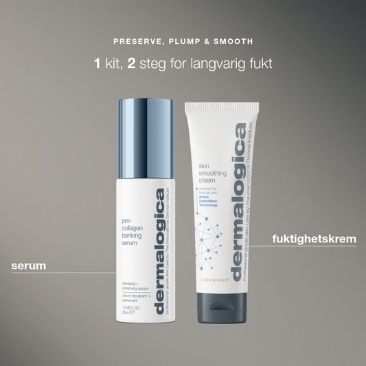 collagen preservation duo (2 full-size)