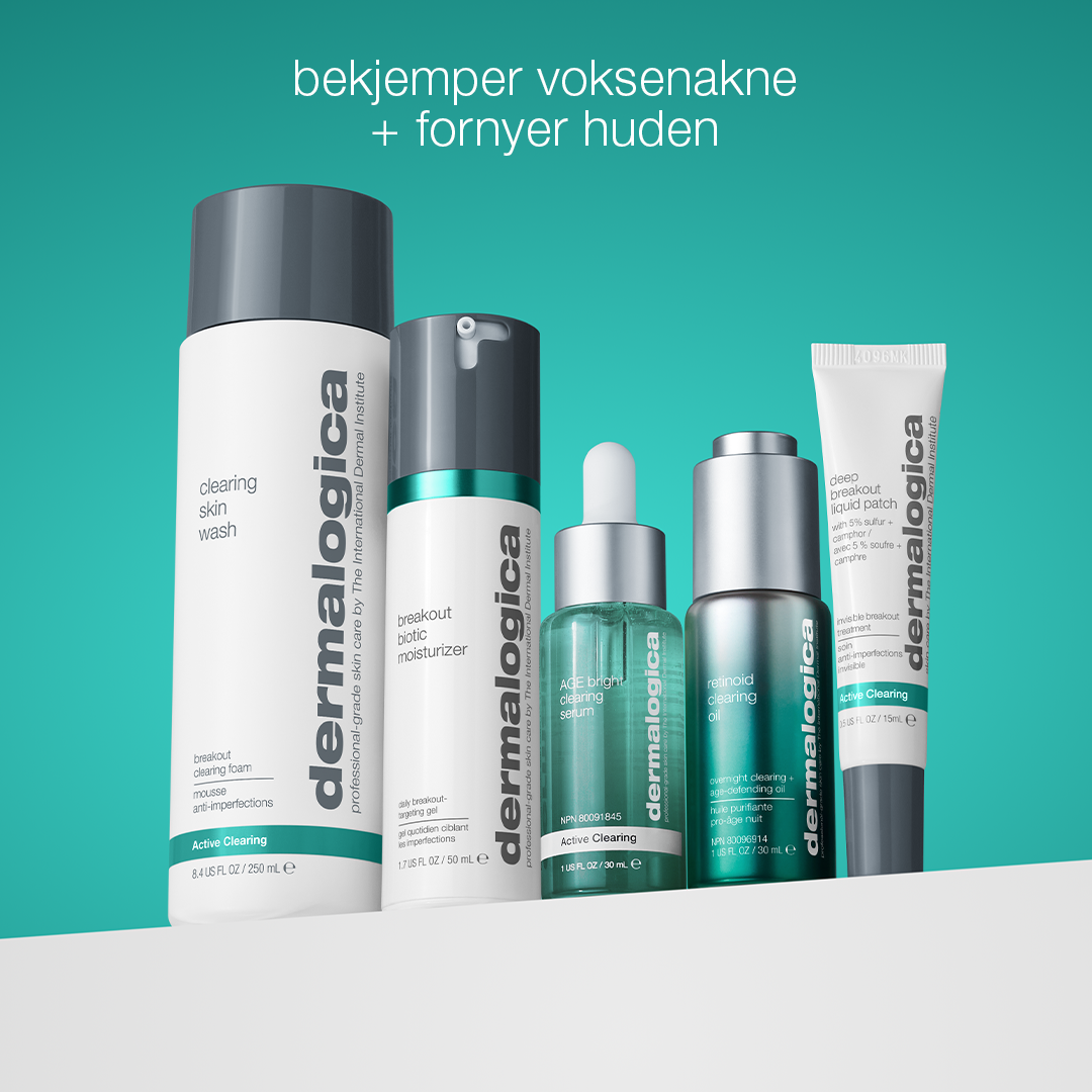 acne biotic moisturizer