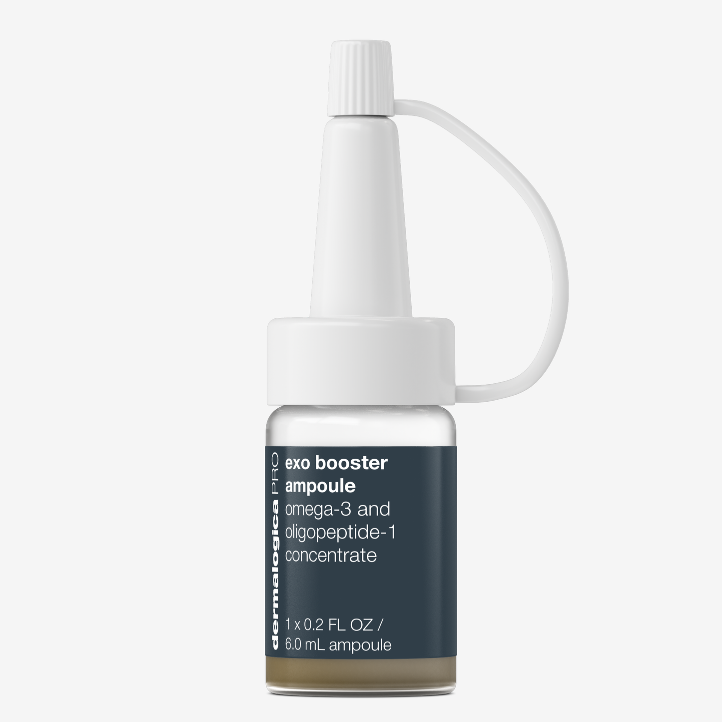 PRO exo booster kit