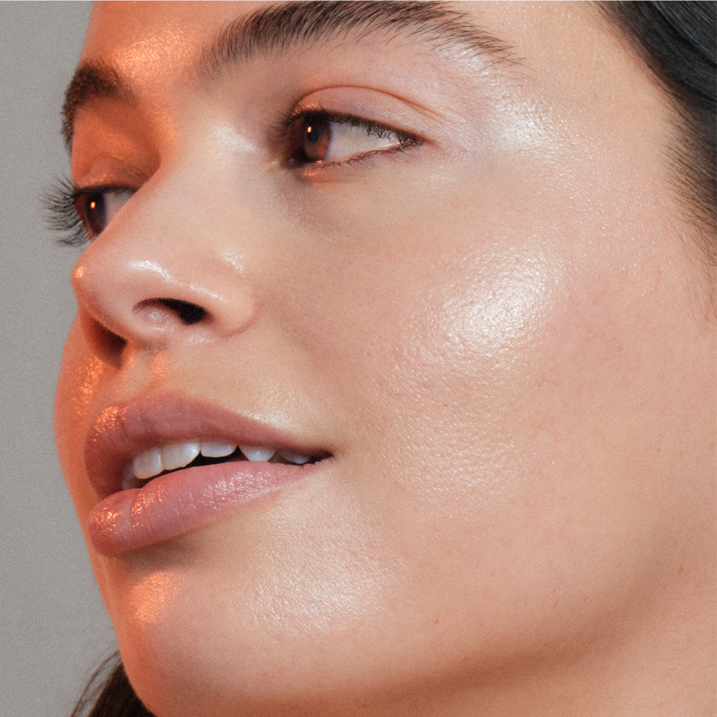 biolumin-c heat aging protector spf50