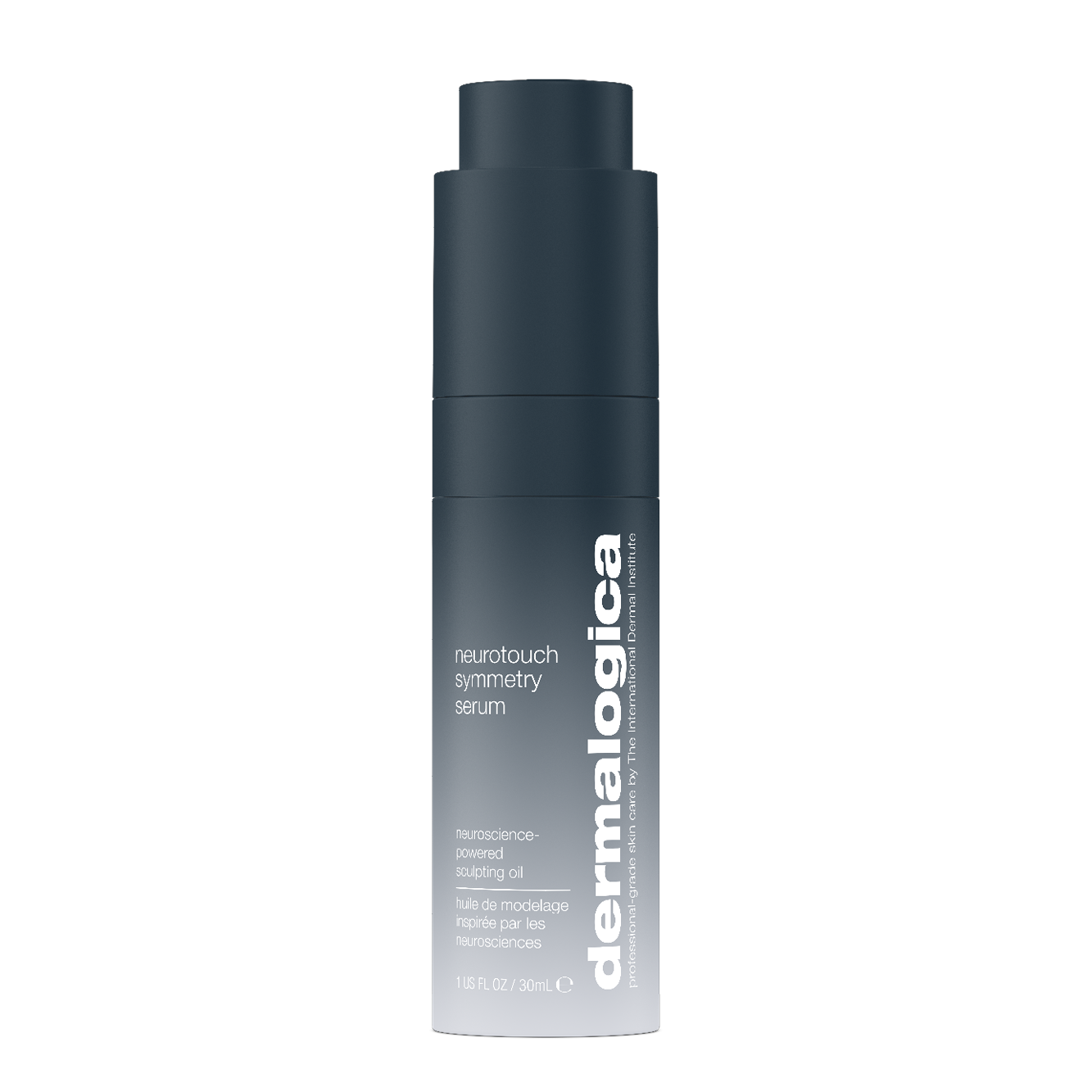 neurotouch symmetry serum