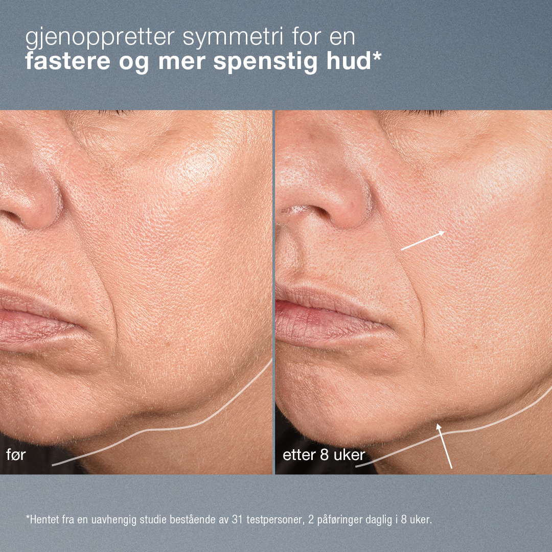 neurotouch symmetry serum