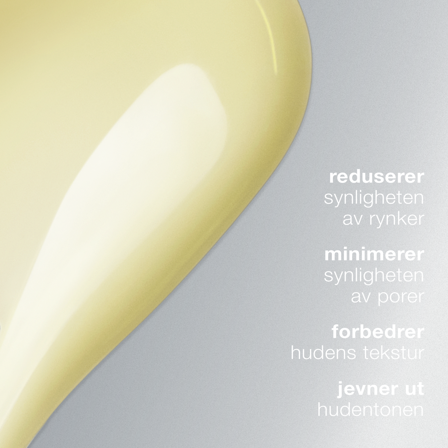 dynamic skin retinol serum reisestørrelse 10ml