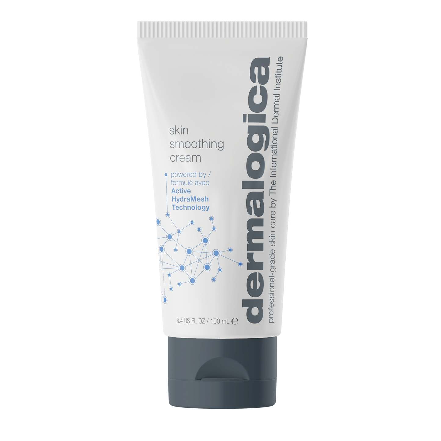 skin smoothing cream fuktighetskrem