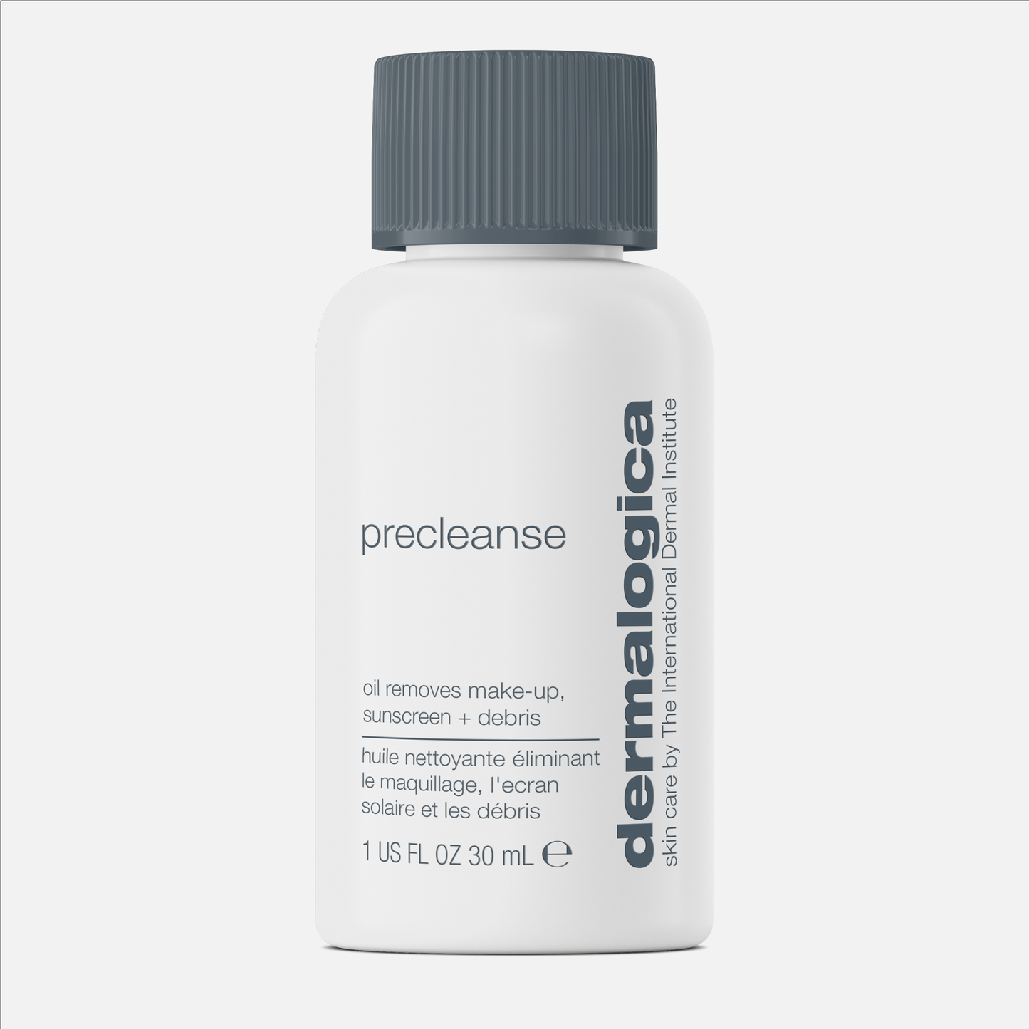 Reisestørrelse precleanse 30 ml renseolje