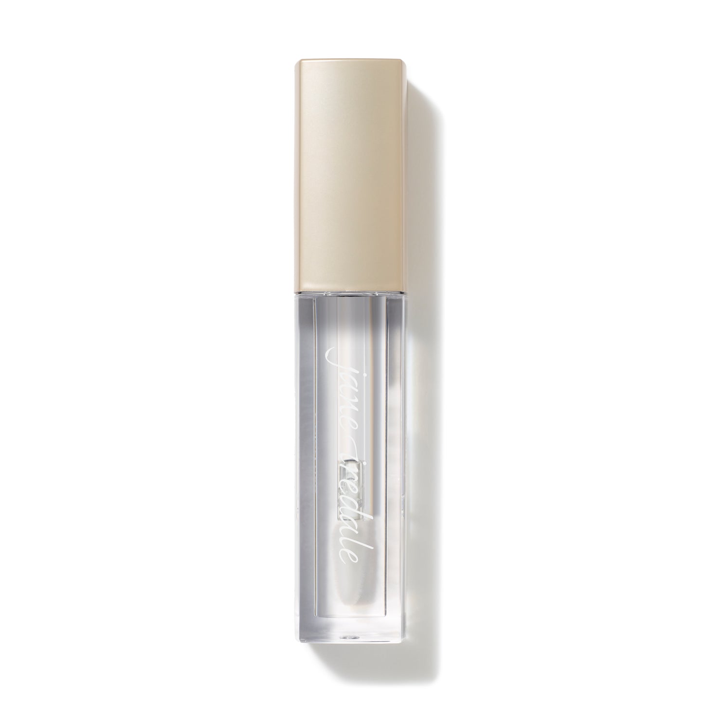 ColorLuxe High Impact Lip glaze