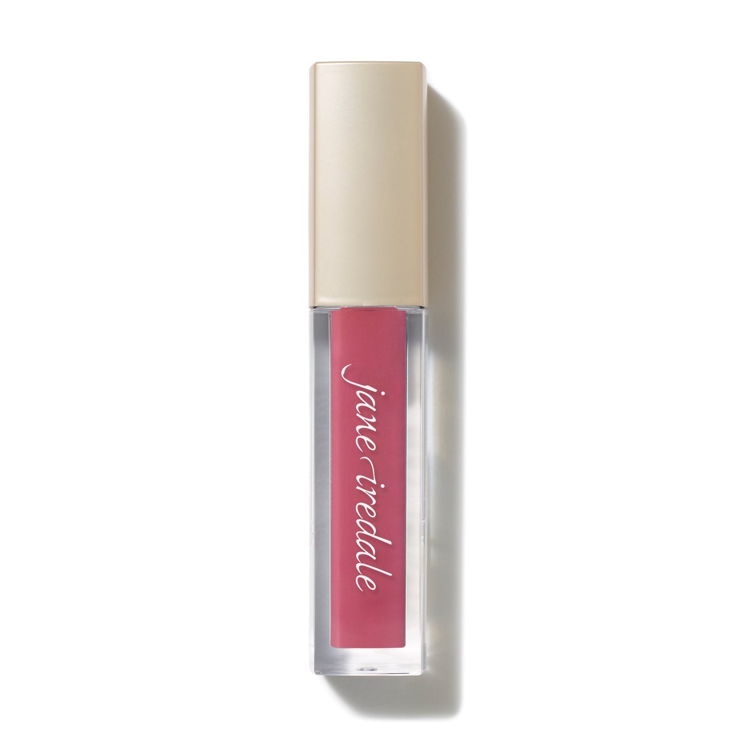 ColorLuxe High Impact Lip glaze