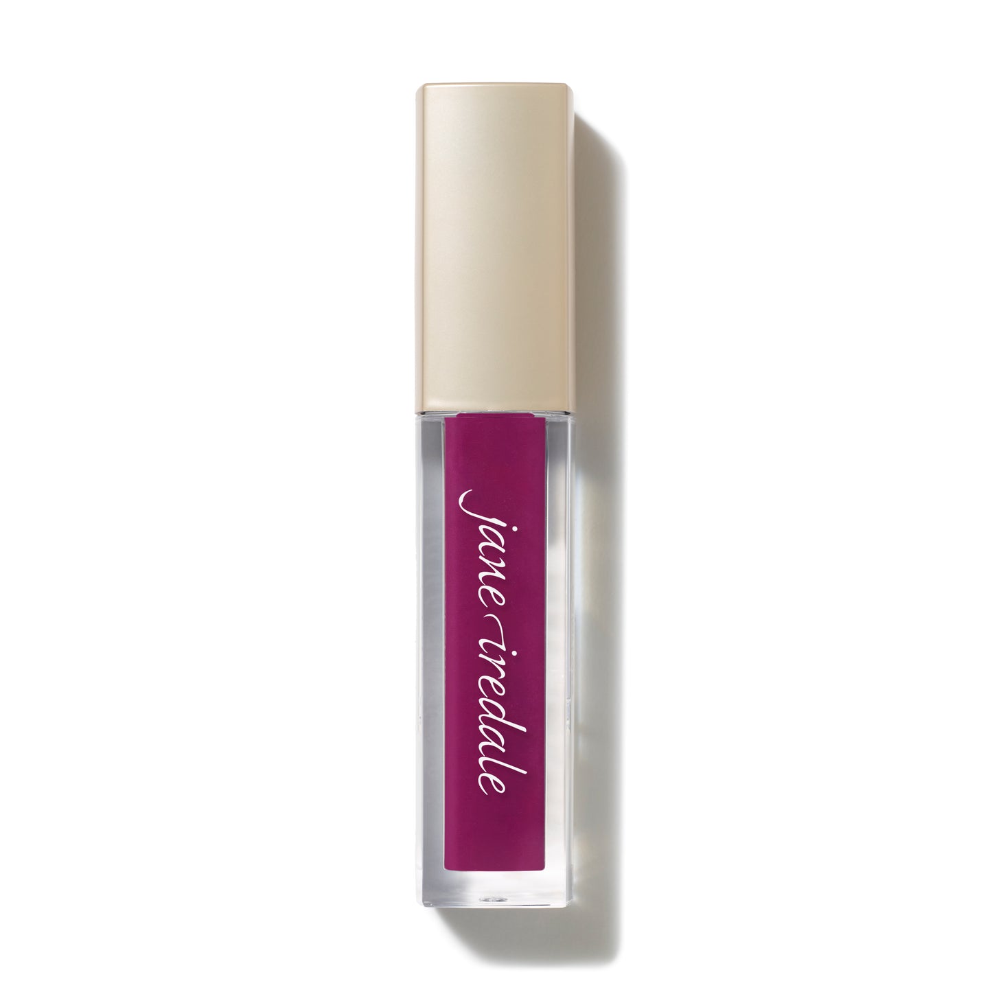 ColorLuxe High Impact Lip glaze