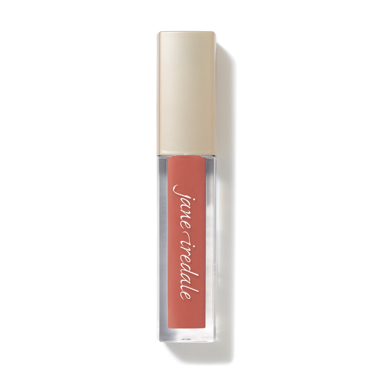 ColorLuxe High Impact Lip glaze