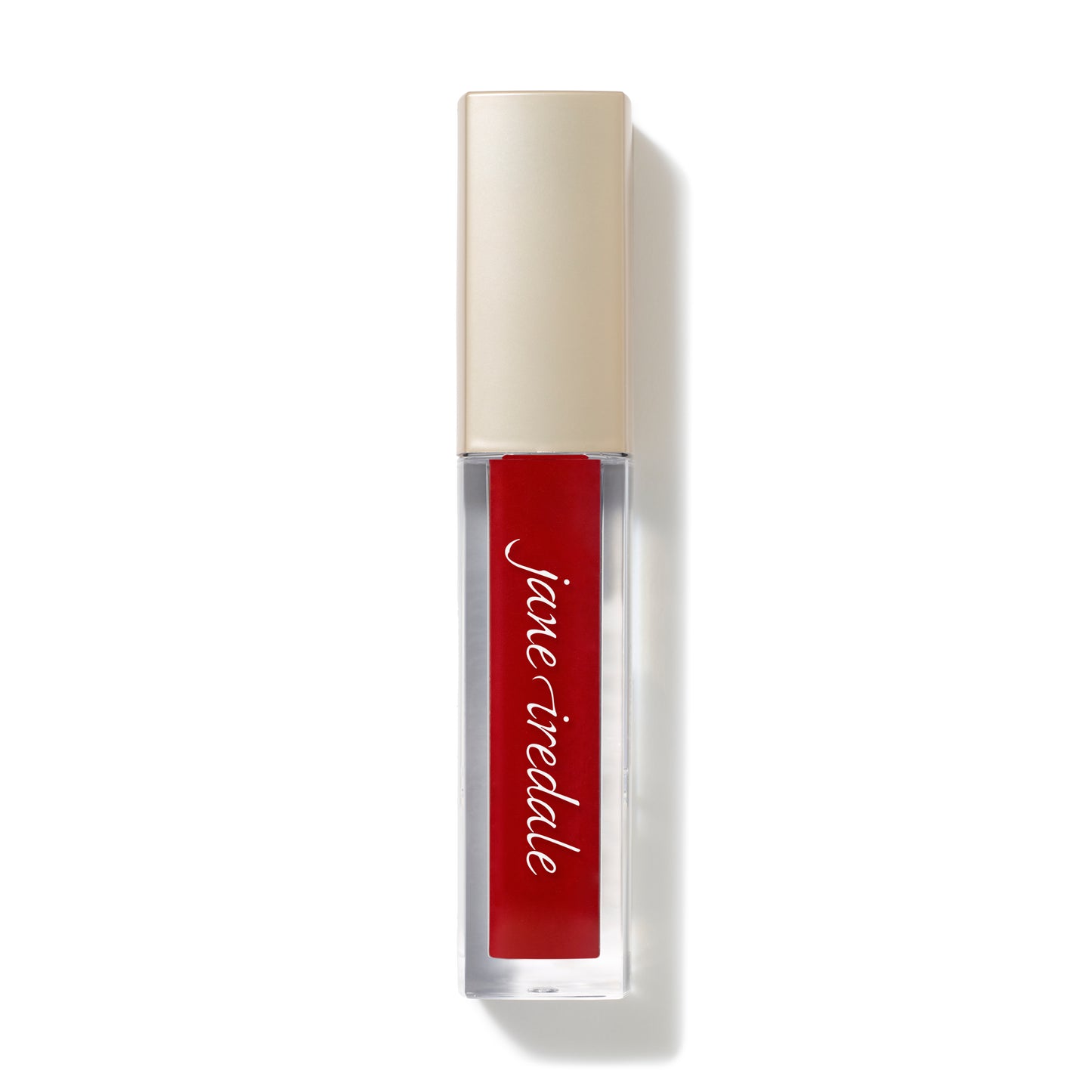 ColorLuxe High Impact Lip glaze