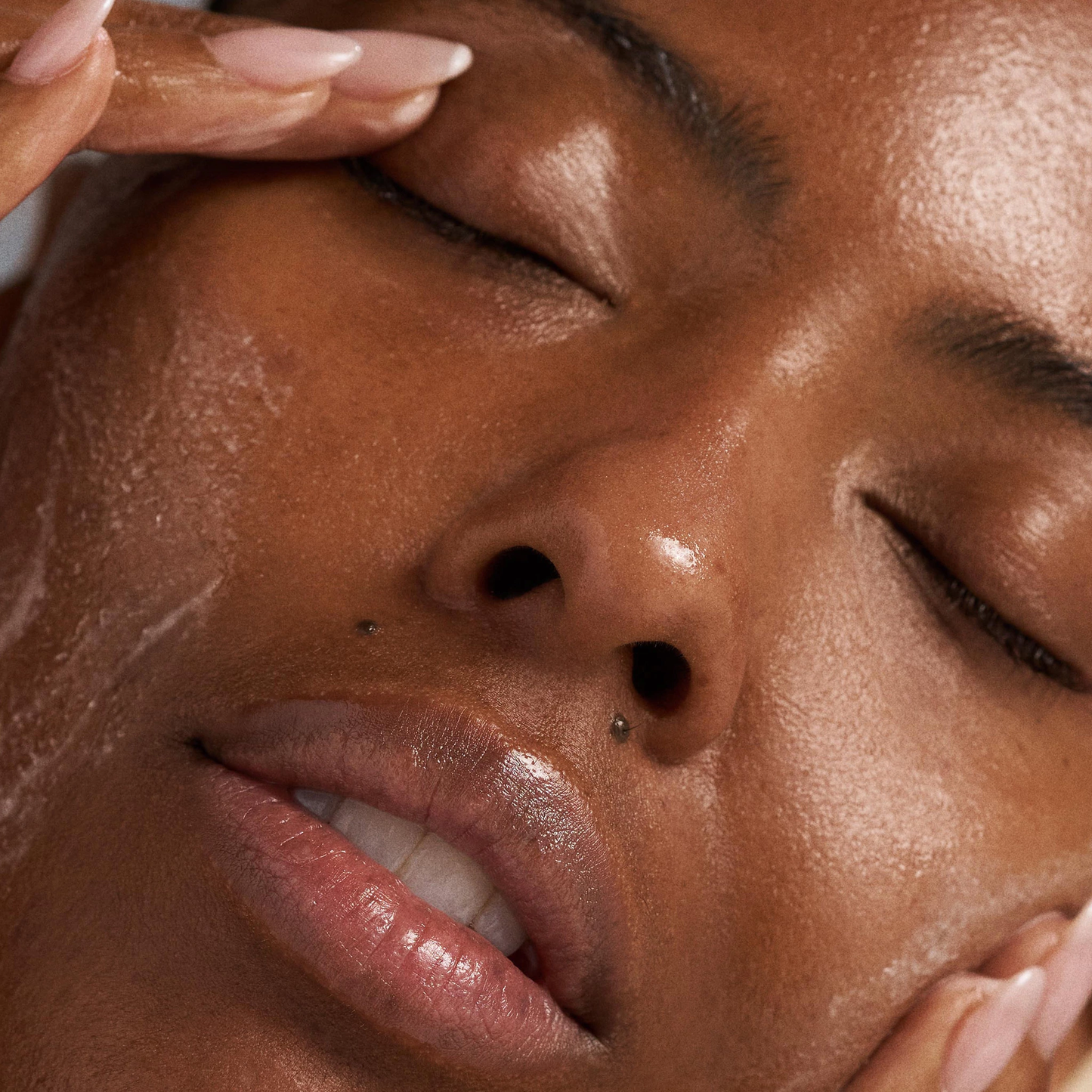 Reisestørrelse precleanse 30 ml renseolje