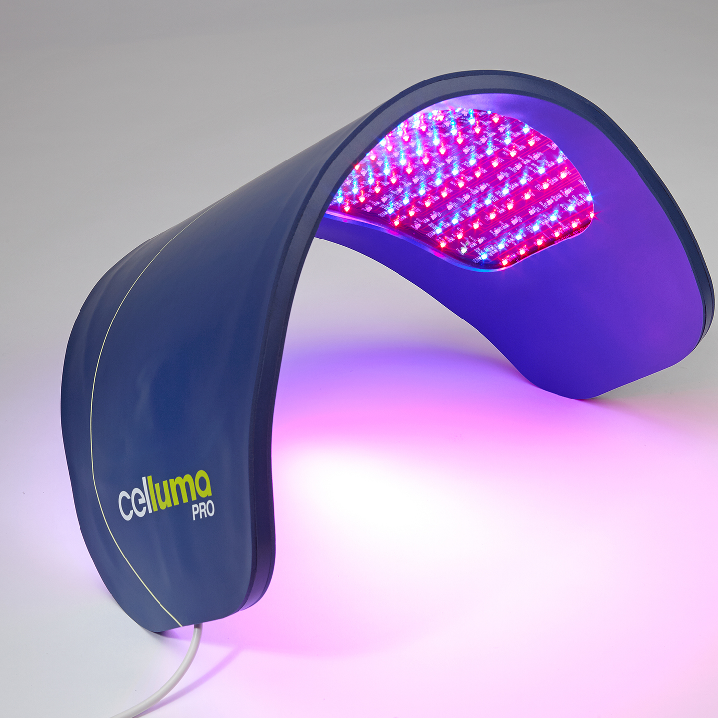Celluma PRO LED