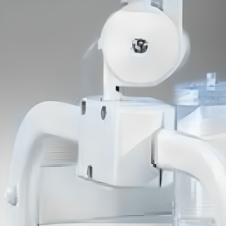 Bordfeste til lamper