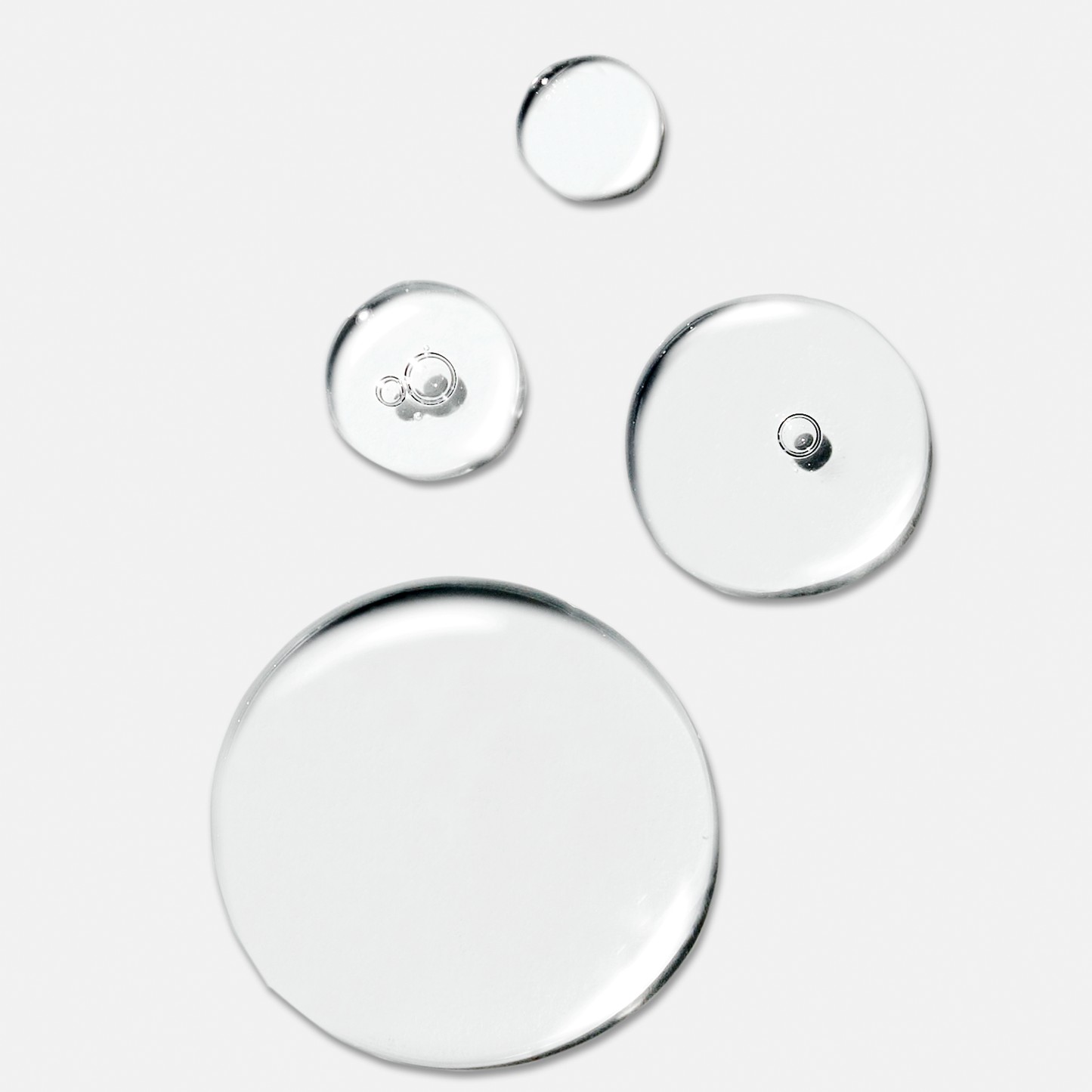 jumbo circular hydration serum 59ml