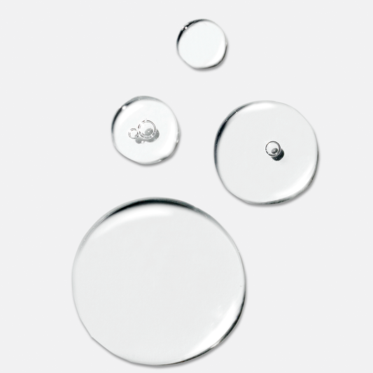 jumbo circular hydration serum 59ml