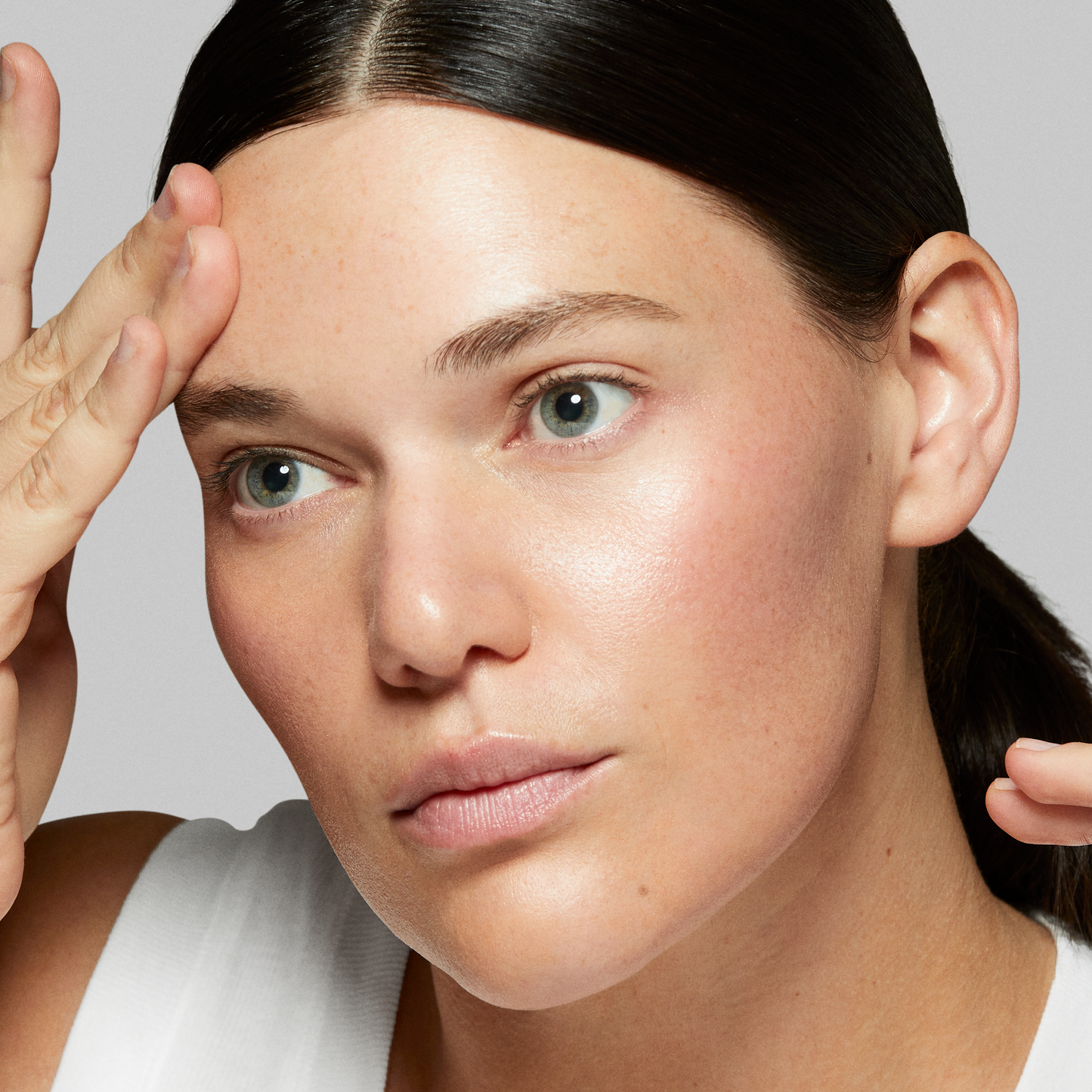 jumbo circular hydration serum 59ml