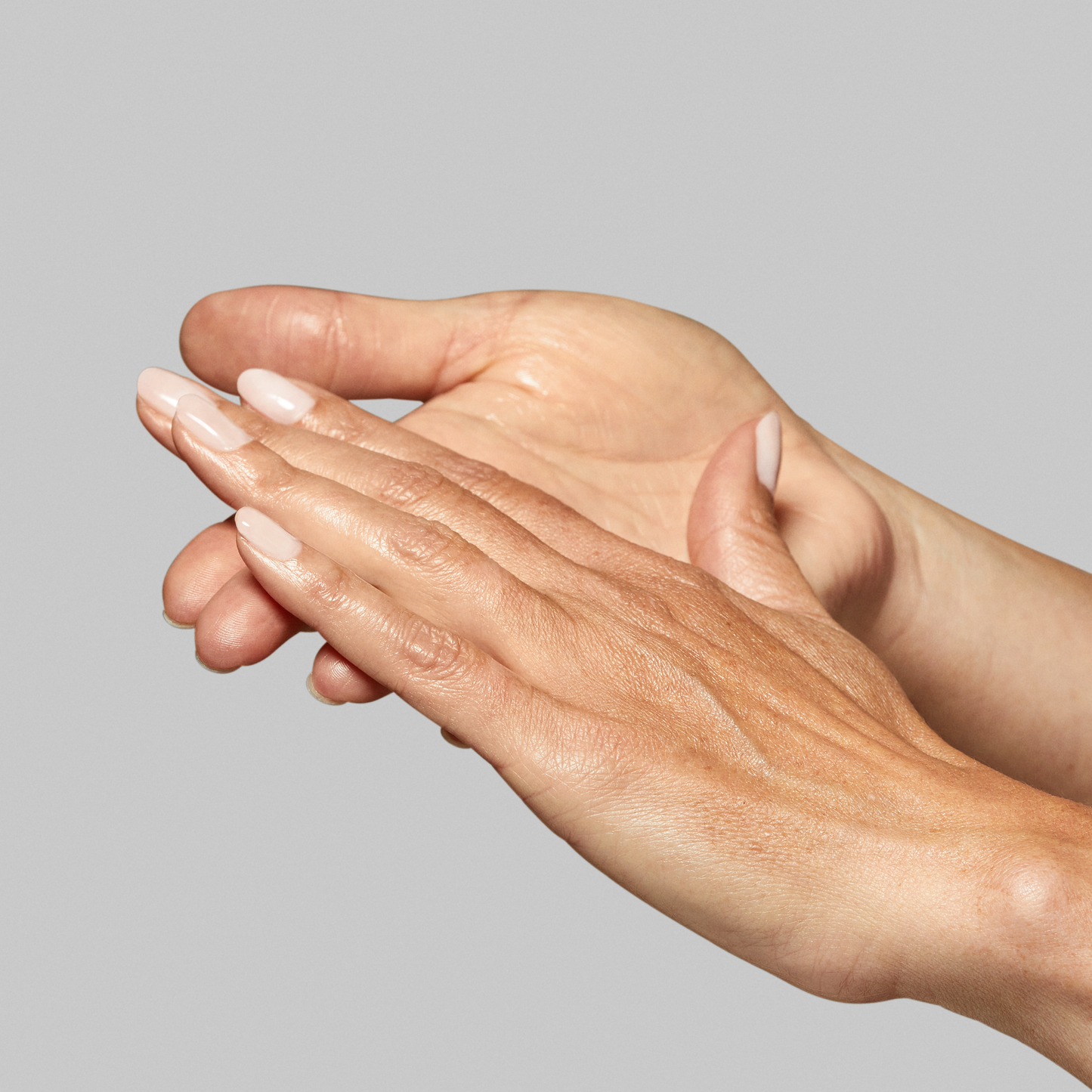 jumbo circular hydration serum 59ml