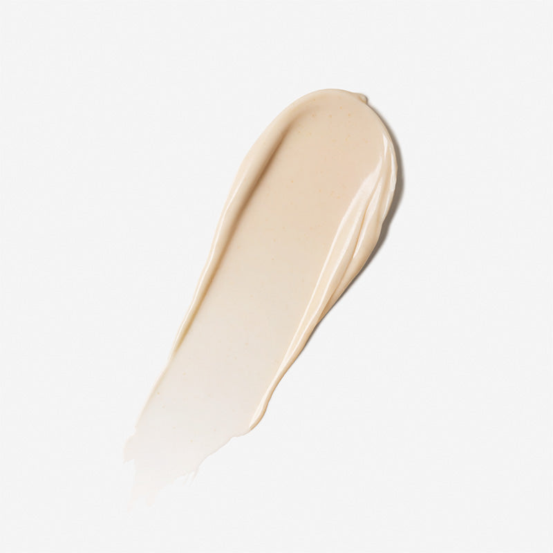 PRO ultracalming clinical oatmeal masque 177ml