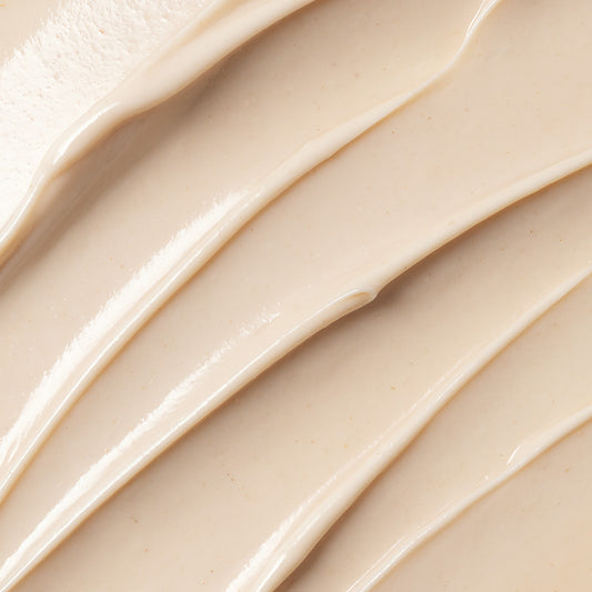 PRO ultracalming clinical oatmeal masque 177ml