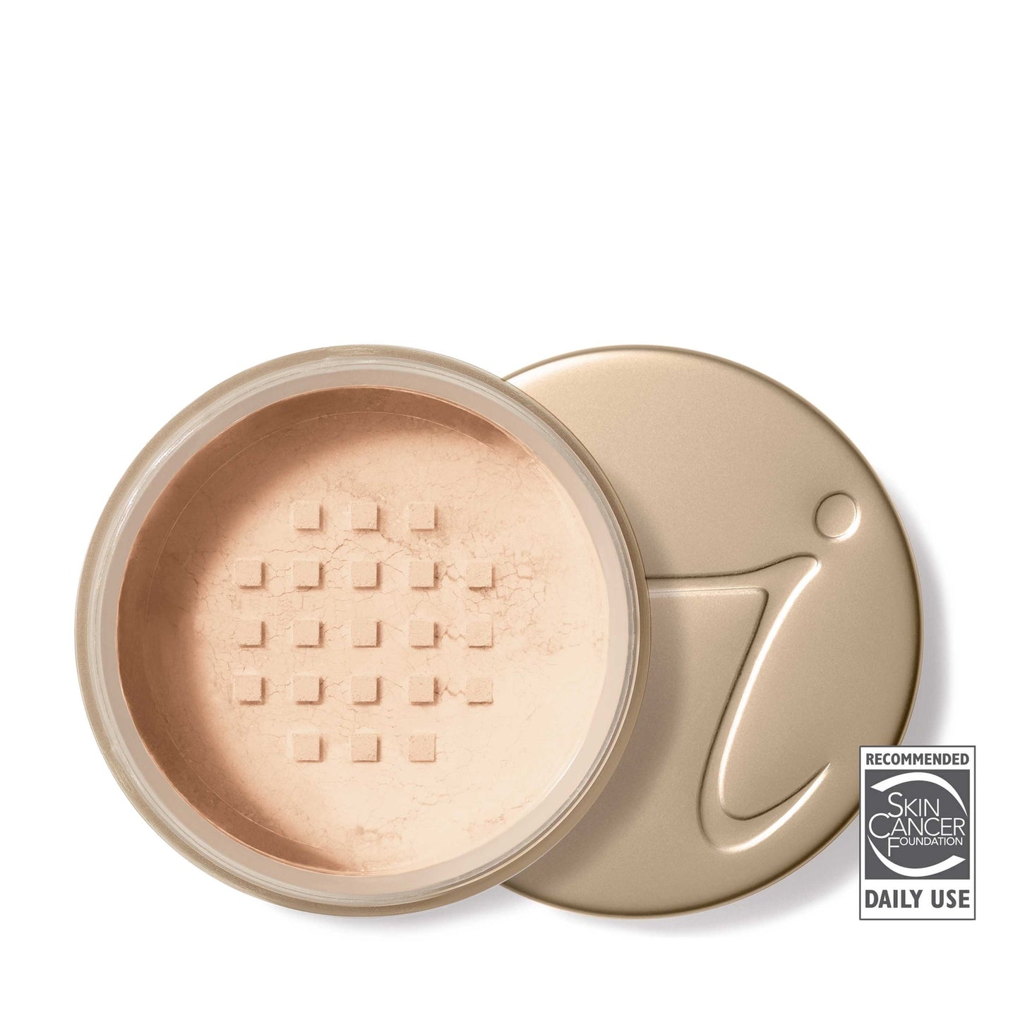Amazing Base® Loose Mineral Powder SPF 20/15