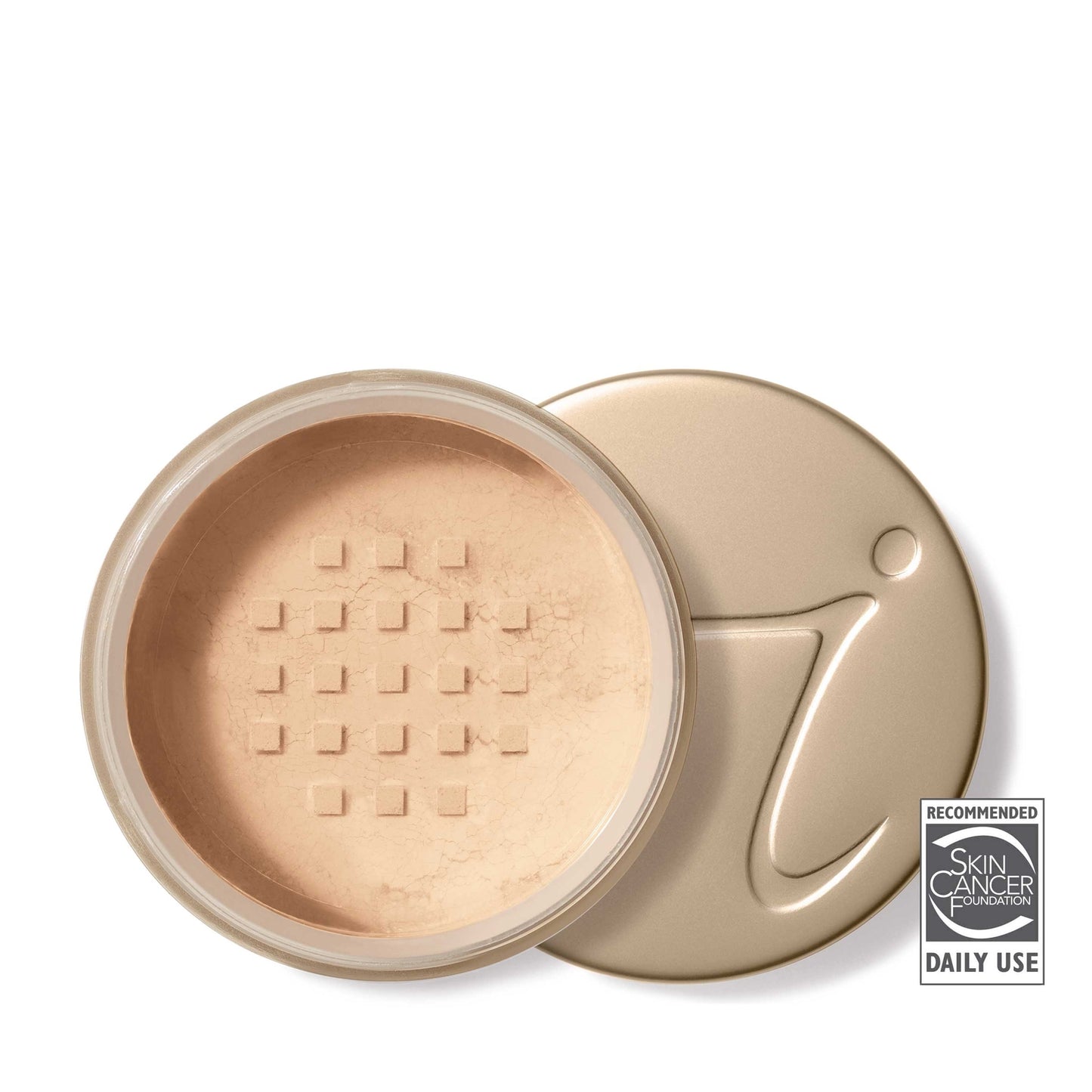 Amazing Base® Loose Mineral Powder SPF 20/15