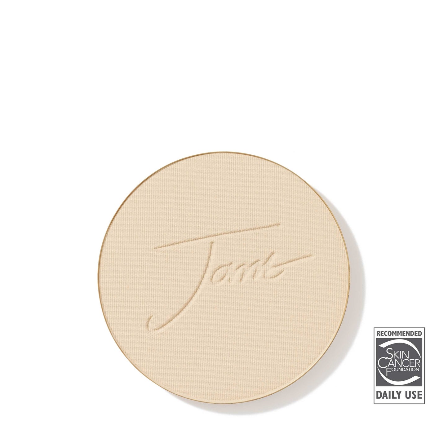 PurePressed® Base Mineral Foundation Refill
