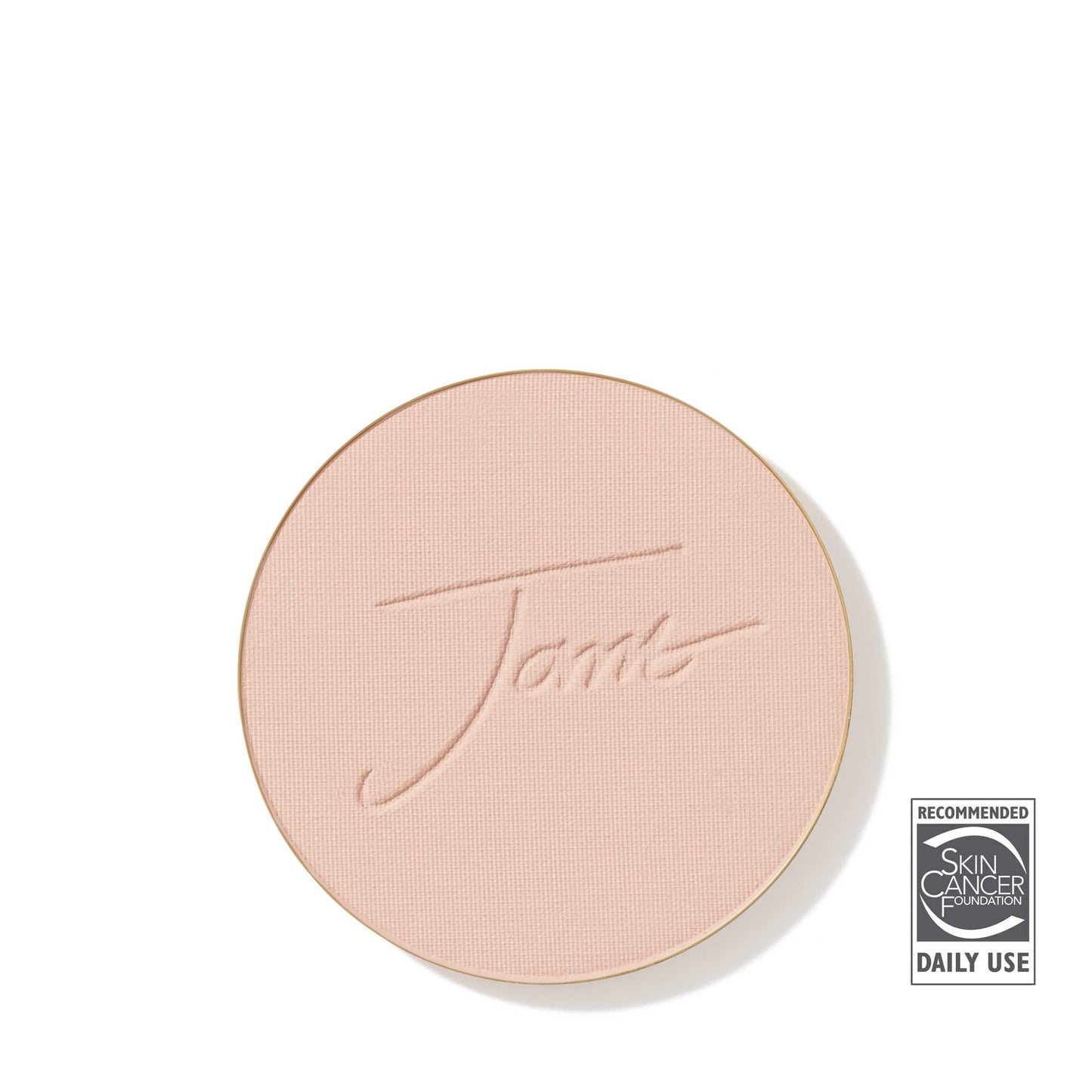 PurePressed® Base Mineral Foundation Refill