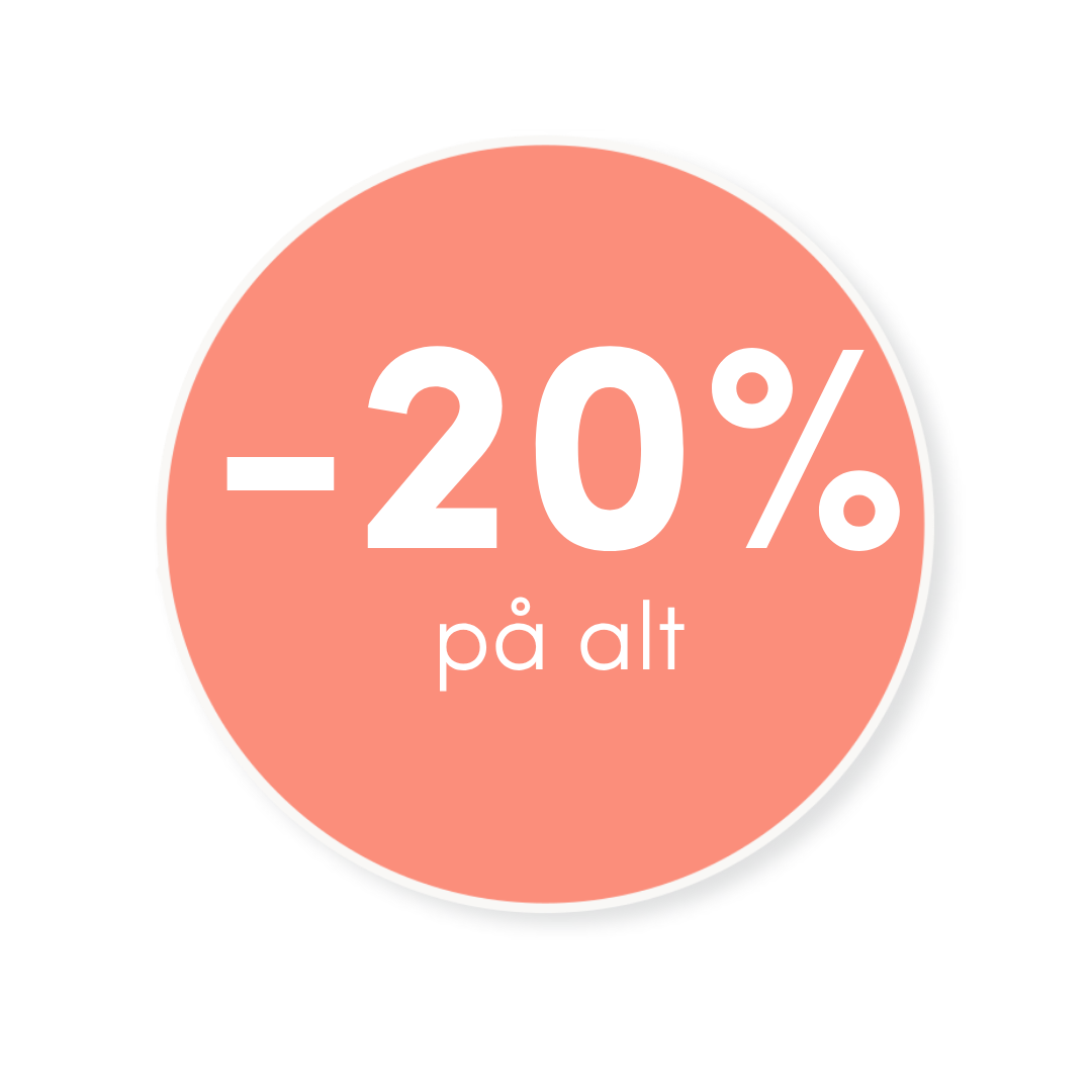 JI - STATIV - MAGNET -20%