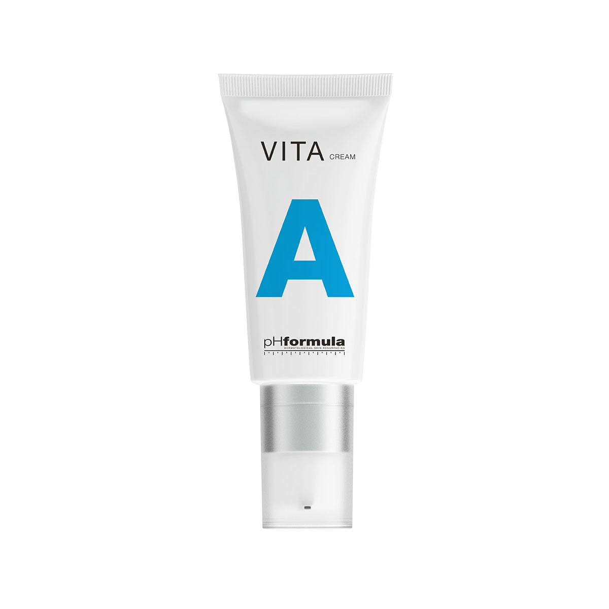 VITA A 24 hour cream, TRAVEL SIZE 20 ml
