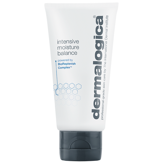 VAREPRØVE  - INTENSIVE MOISTURE BALANCE (4)