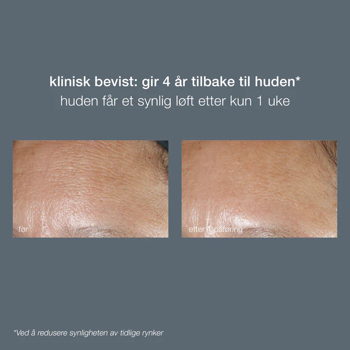 phyto nature oxygen cream 50 ml