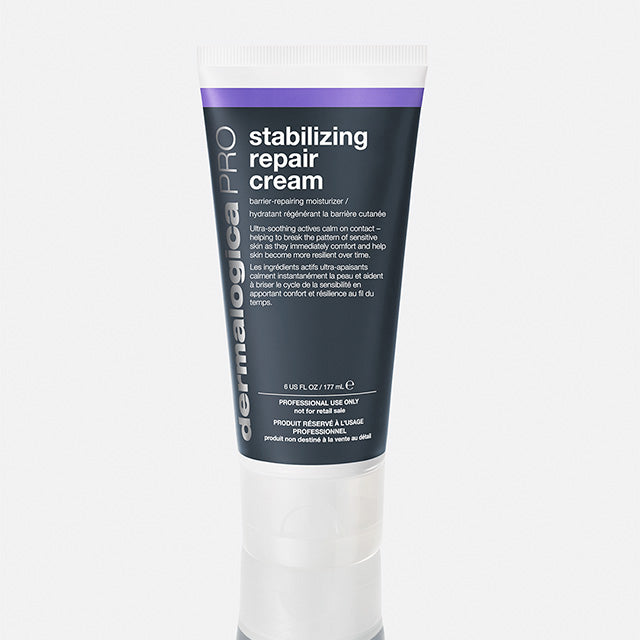 PRO stabilizing repair cream