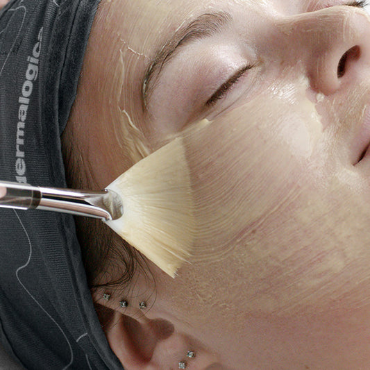 PRO multivitamin power recovery masque 177ml