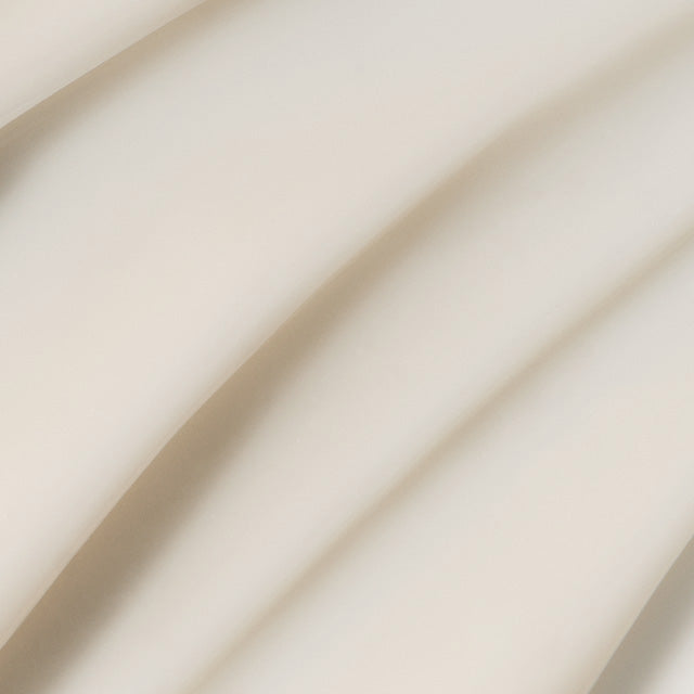 PRO massage gel-cream 177ml