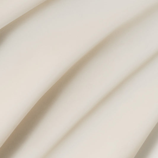 PRO massage gel-cream 177ml