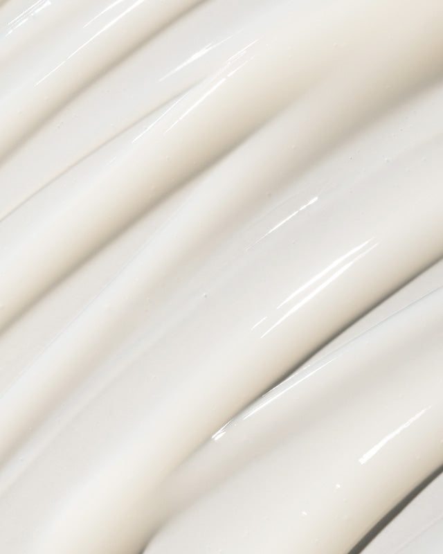 PRO powerbright ionactive serum 59ml