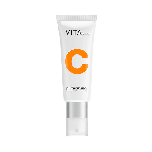 VITA C 24 hour cream