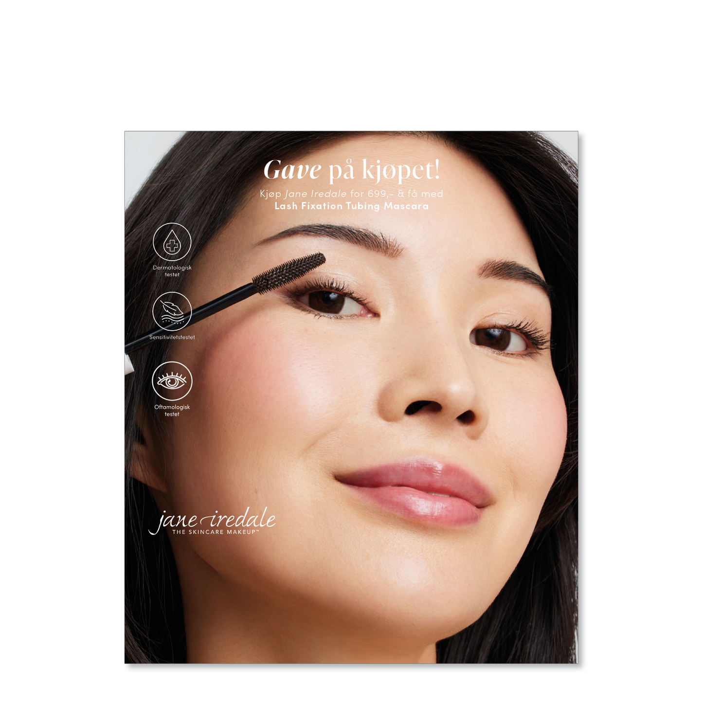 BG DISK - GWP: LASH FIXATION MASCARA (APR-MAI)