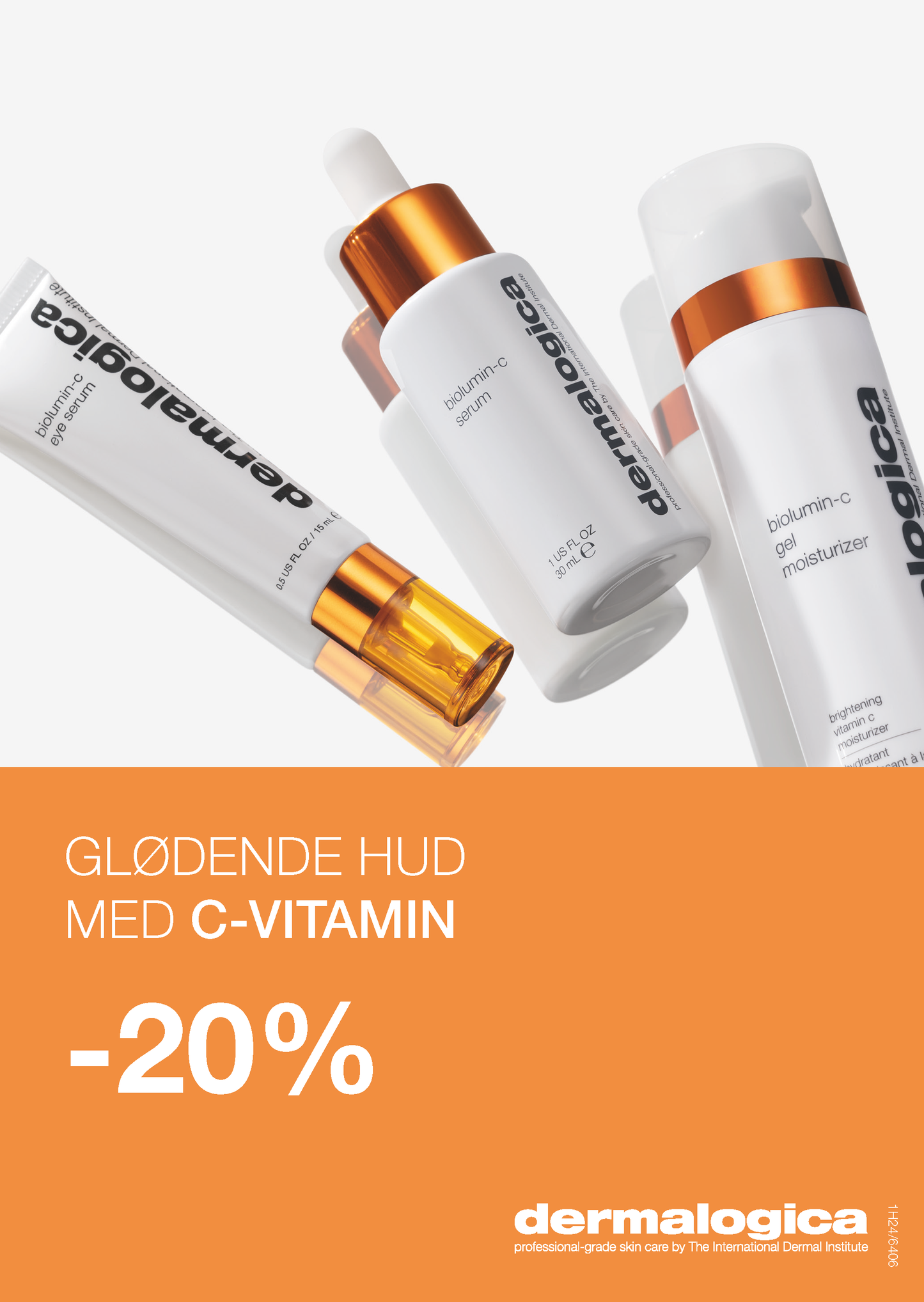 INNSTIKK GENERELT STATIV - SESONGENS FAVORITTER MAI/JUNI 2024