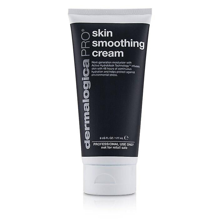 PRO skin smoothing cream 177 ml