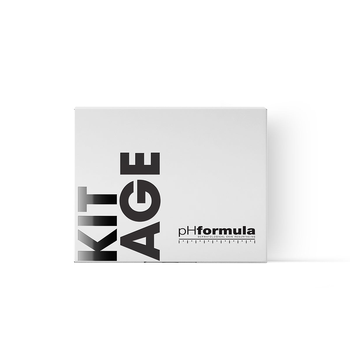 A.G.E. RESURFACING TRAVEL SKIN KIT
