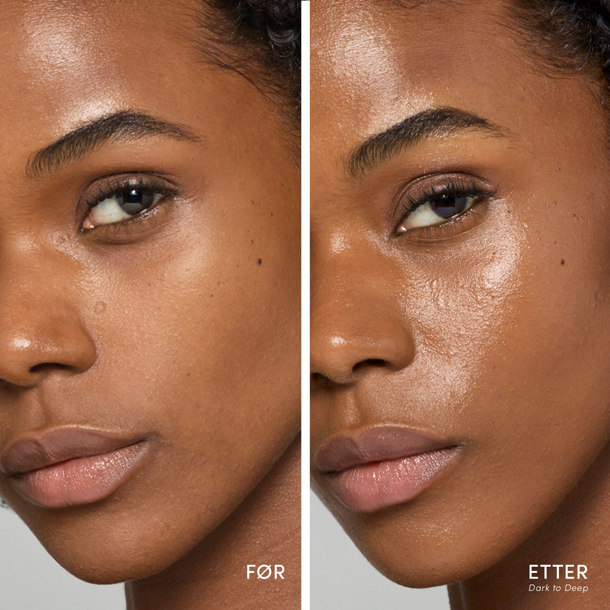 Glow Fixation™ SPF 30
